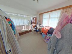 卧室