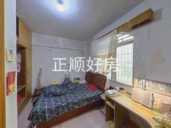 卧室