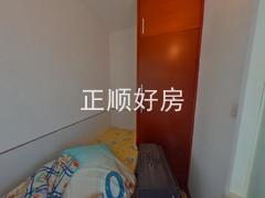 卧室