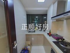 厨房