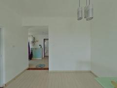 餐厅