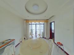 餐厅
