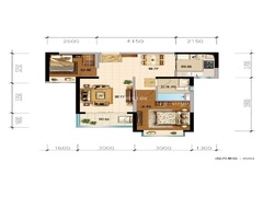 house_img