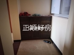 s01D4491E352E40778C0EB9304E684794.jpg