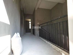 走廊