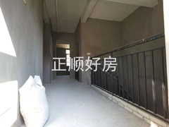 走廊
