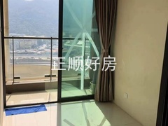 s04A13EB19C814F8E9E1685BBD759B8C5.jpg