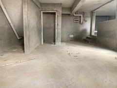 s04D4637559F24EDC9AB550ADAD87D8C4.jpg