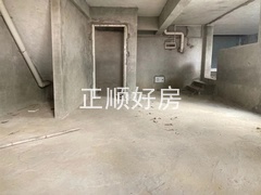 s04D4637559F24EDC9AB550ADAD87D8C4.jpg