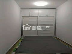 s055983A2B876475890D1FB8BD3DC4668.jpg