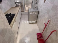 s058E2019993044209A087D988DC87BBC.jpg