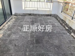 s06A09D7392AC4ED6ACA89D8549D4A0FC.jpg