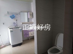 s06A49F987B48464194950C5A8DDE03C8.jpg