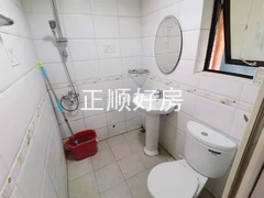 s08C417CFC7EE4F6BA0D589A71DE27159.jpg