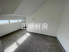 s08D42BBC40C24D88AB3406ECF6CAECEF.jpg