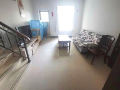 house_img