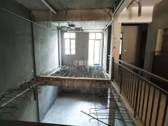 次卧