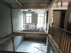 次卧
