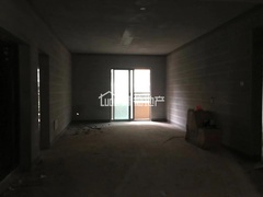 house_img
