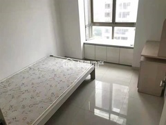 s105ACD9AF3D548C6A7FF507884B67973.jpg