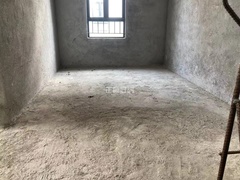s1070286F256246628B9ED6AC43B84892.jpg