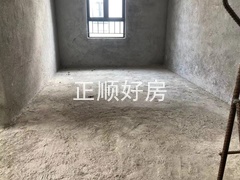 s1070286F256246628B9ED6AC43B84892.jpg