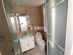 s10BC8C3187D249589F50AFF53F639F07.jpg