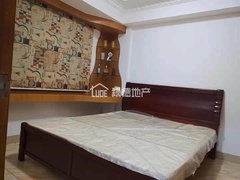 s10CB817A8175436EA3358C85880104C4.jpg