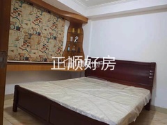 s10CB817A8175436EA3358C85880104C4.jpg