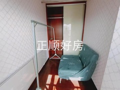 衣帽间