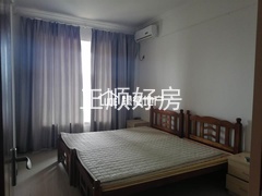 s12C382C1DF434CEB88C9DC1E0E6052FB.jpg
