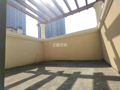 平台
