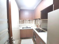 s150177CF51FF4E128A3C275A4251ACB3.jpg