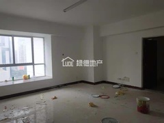 s162BDD4B76864492ABB3FC03F22EC848.jpg