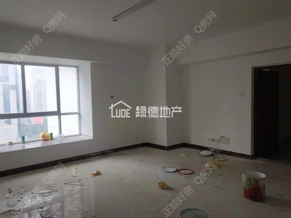 s162BDD4B76864492ABB3FC03F22EC848.jpg