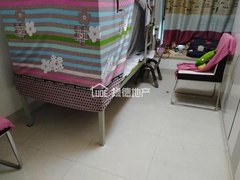 s1768D39CDEF340AB8E456B6806230254.jpg