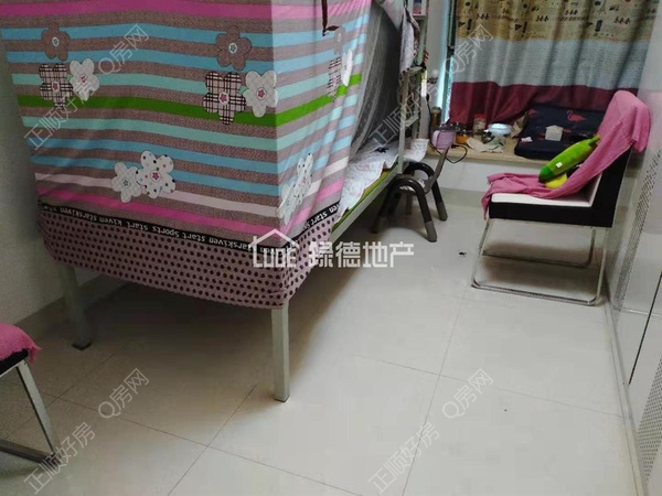 s1768D39CDEF340AB8E456B6806230254.jpg