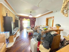 house_img