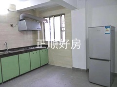 s17B85562B7ED47C1BAD1B18809FB8313.jpg