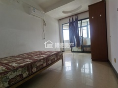 s17DF9AD266FD4807B15F8835FF4560EB.jpg