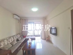 s182A338A9CA44991AAA2E98B0934CC06.jpg