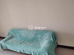 s18B870E2859A474DB770194E4FCF7D0E.jpg