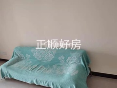 s18B870E2859A474DB770194E4FCF7D0E.jpg