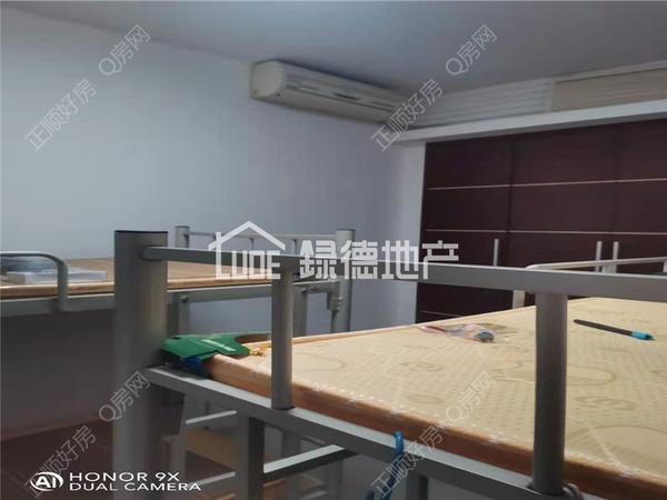 s18DF0C6F3DDD4F16BC52716ADA11786E.jpg