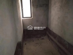 s191D7978050E48878FB7EBEFEE7C5562.jpg