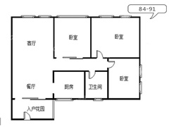 house_img