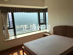 s19AE79F03FF14475BD2587F33F834E4D.jpg