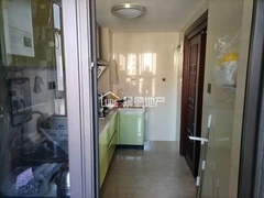 s19DD73F5629244E9903A385EA3113FE1.jpg
