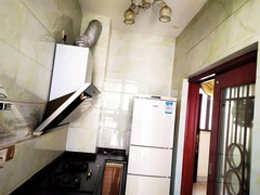 s1BBA23916CFA47F386E3266E789C5D63.jpg