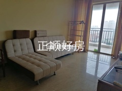 s1D2D35B6618544E6995A688ED4786C87.jpg